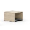 Office Tea Table