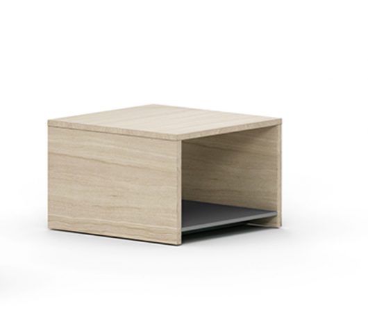 Office Tea Table