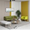 Modern Sectional Sofa