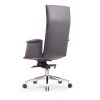 Luxury Leather Manager Chair