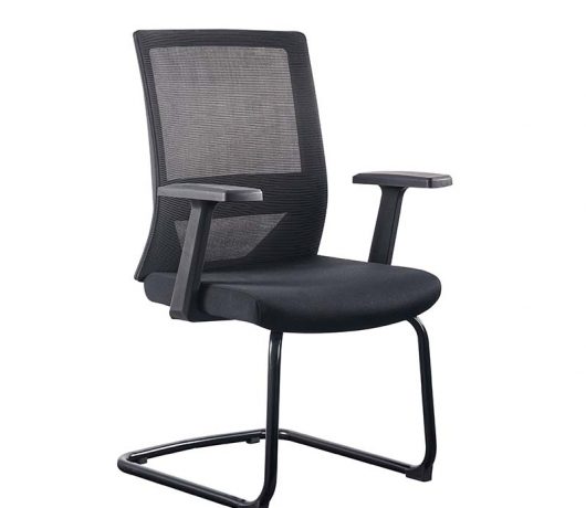 Swivel Office Chair