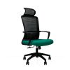 Fabric Office Chair