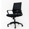 All Mesh Task Chair