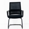 Mesh Meeting Chair
