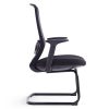 Full Mesh Conference Chair