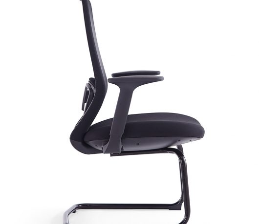 Full Mesh Conference Chair