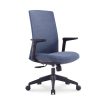 Modern Swivel Office Chair