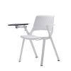 Modern Training Chair
