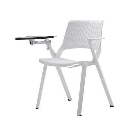 Modern Training Chair