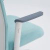Modern Swivel Office Chair