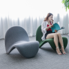 Office Leisure Sofa
