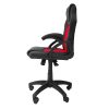 Modern Ergonomic Gaming Chair