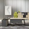 Executive Office Table