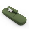 Modular Office Sofa