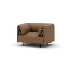 Office Sofa Set