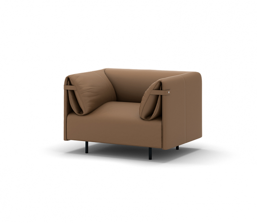 Office Sofa Set