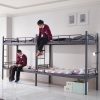 Hostel Bunk Bed