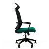 Fabric Office Chair