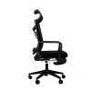 Swivel Mesh Office Chair