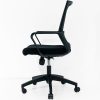 All Mesh Task Chair