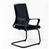 Mesh Meeting Chair