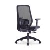 Modern Staff Office Chair