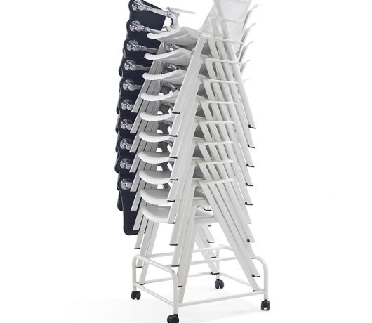 Modern Training Chair