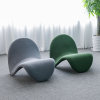 Office Leisure Sofa