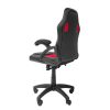Modern Ergonomic Gaming Chair