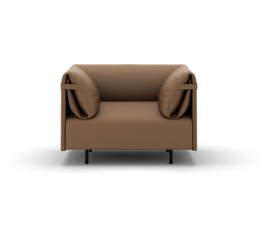 Office Sofa Set