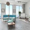 Modern Sectional Sofa
