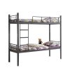 Hostel Bunk Bed