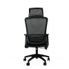 Fabric Office Chair
