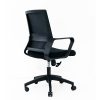 All Mesh Task Chair
