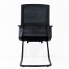 Mesh Meeting Chair