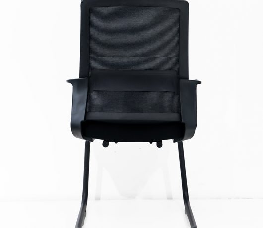 Mesh Meeting Chair