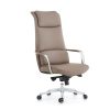 Leather Office Chair