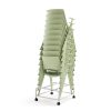 Modern Training Chair