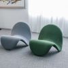 Office Leisure Sofa