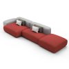 Modular Office Sofa