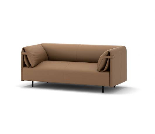 Office Sofa Set