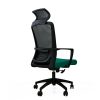Fabric Office Chair