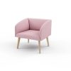 Modern Sectional Sofa