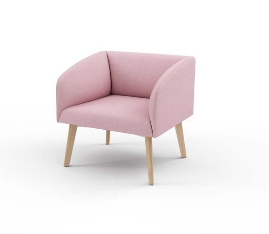 Modern Sectional Sofa