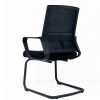 Mesh Meeting Chair