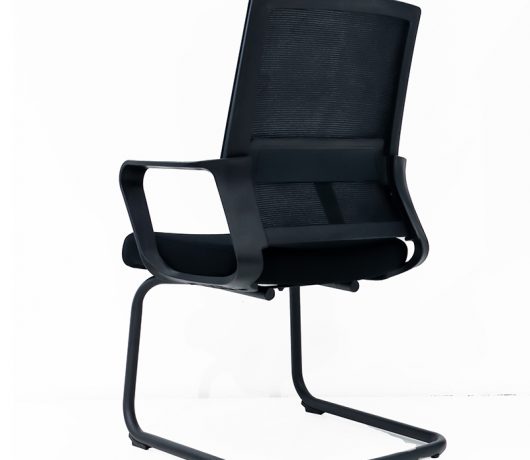 Mesh Meeting Chair