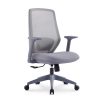 Modern Staff Office Chair