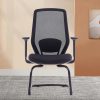 Full Mesh Conference Chair