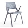 Modern Training Chair