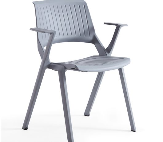 Modern Training Chair